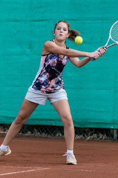 Bild 584 - Ostsee-Cup